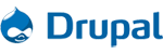 安全的自助渠道推荐的Web漏洞扫描工具