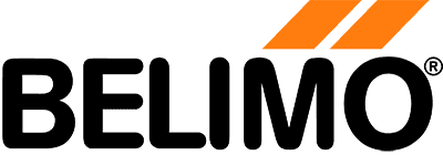 网页端ddos
